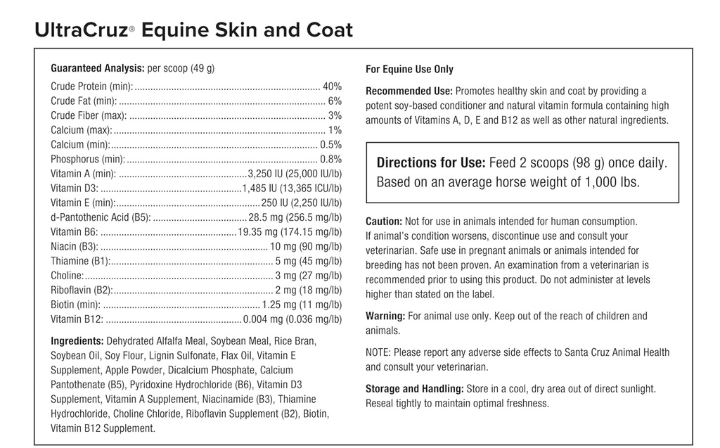 ultracruz-equine-skin-and-coat-pellet-10-5.jpg