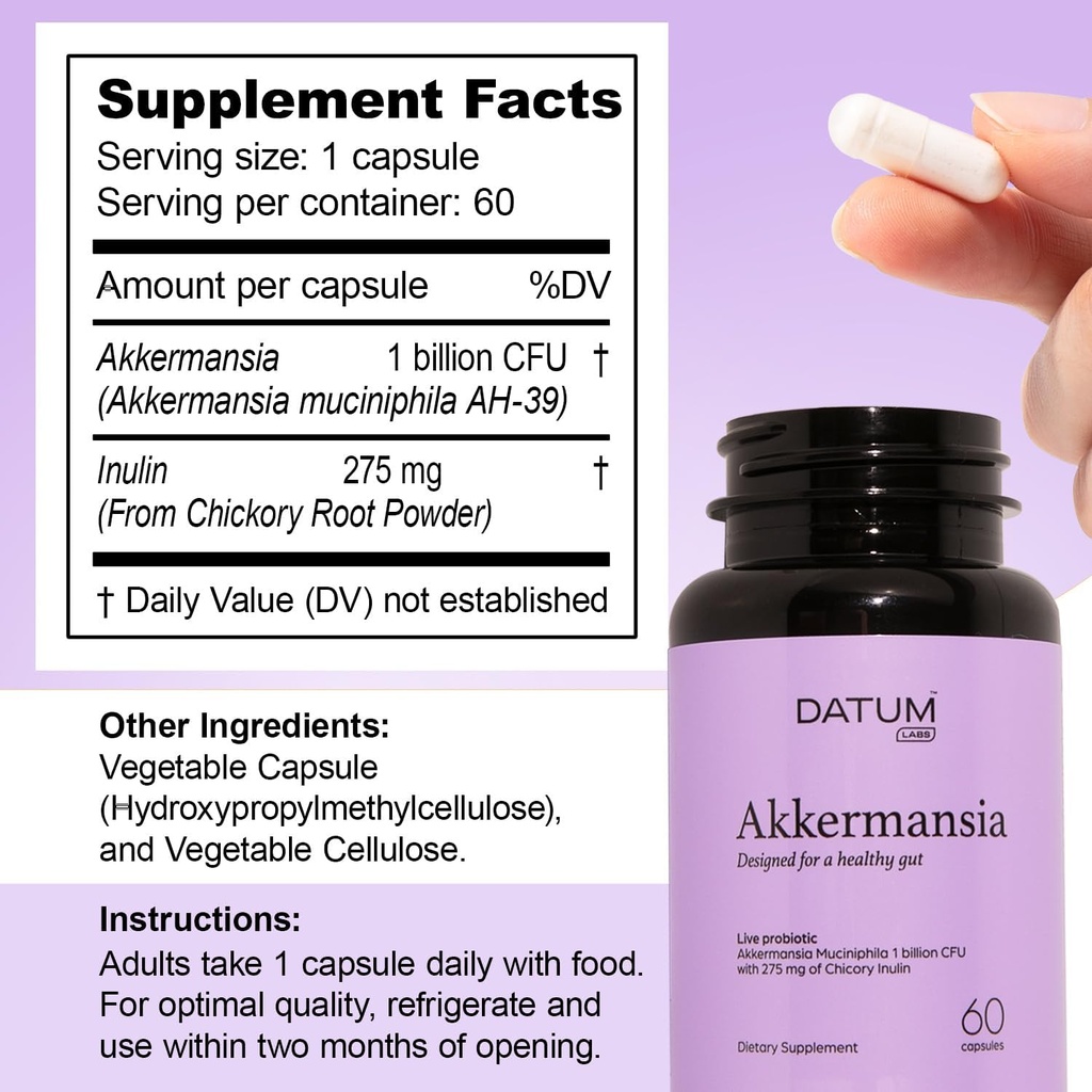 akkermansia-muciniphila-probiotic-prebio-4.jpg