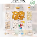 fyy-daily-pill-organizer-7-compartments--2.jpg