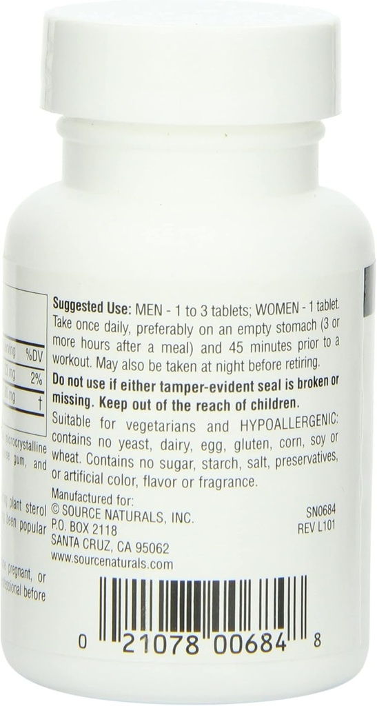 source-naturals-gamma-oryzanol-60-mg-100-2.jpg
