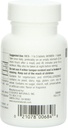 source-naturals-gamma-oryzanol-60-mg-100-2.jpg