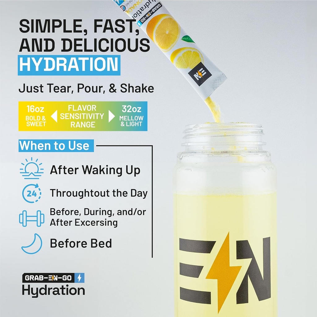 engineered-nutrition-sugar-free-electrol-6.jpg