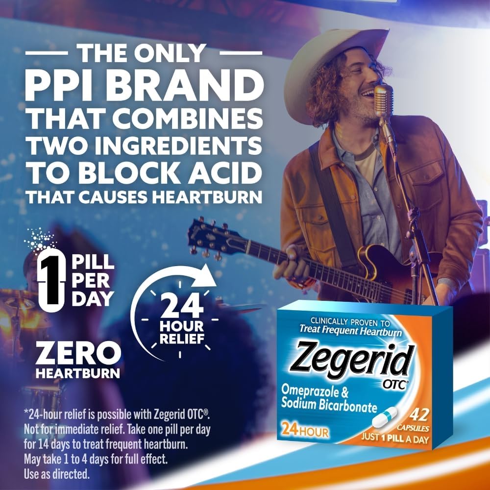 zegerid-otc-24-hour-heartburn-relief-the-2.jpg