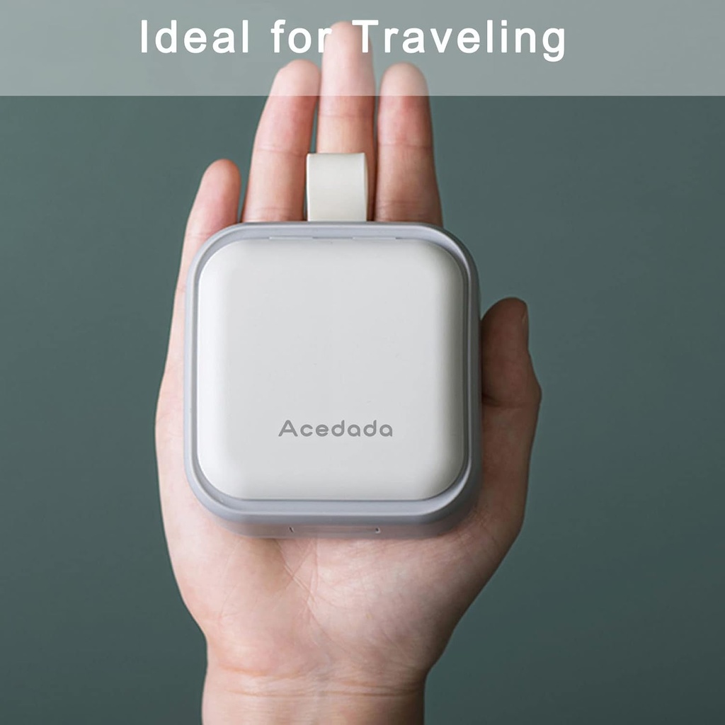 small-pill-case-cute-pill-box---acedada--4.jpg