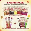 untapped-sample-pack---14-individually-w-2.jpg