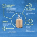 vegan-protein-powder-with-bcaa-organic-h-4.jpg
