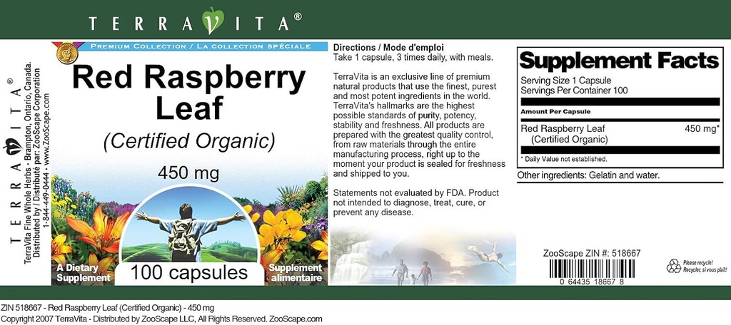 red-raspberry-leaf-certified-organic---4-3.jpg