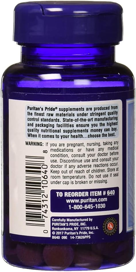 puritans-pride-vitamin-b-2-100-mg-tablet-2.jpg