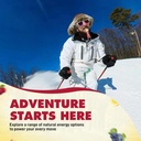 untapped-sample-pack---14-individually-w-6.jpg