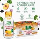 feelgood-superfoods-vita-fruits-and-vegg-6.jpg
