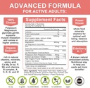 1200mg-calcium-gummies-with-d3k2zinc---p-3.jpg