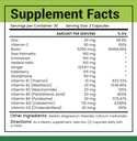 advance-immune-system-support---elderber-3.jpg