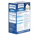 lactaid-fast-act-chewables-vanilla-twist-6.jpg