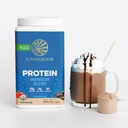 vegan-protein-powder-with-bcaa-organic-h-6.jpg