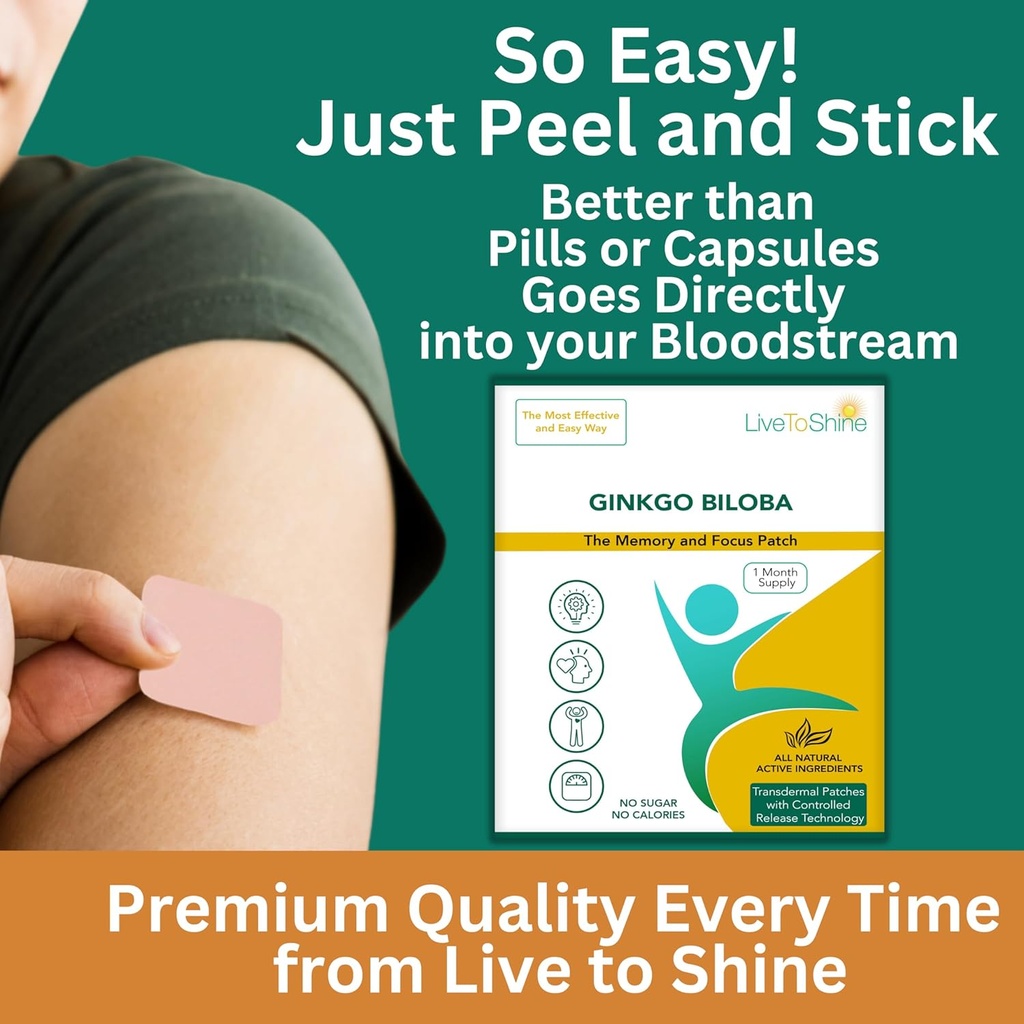 live-to-shine-ginkgo-biloba-patch---30-g-3.jpg