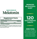natures-bounty-melatonin-promotes-relaxa-2.jpg