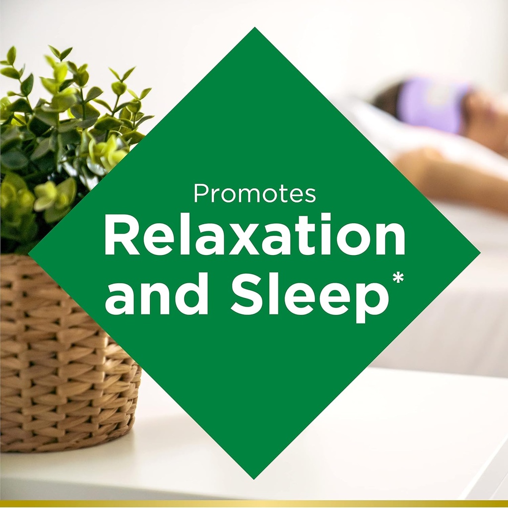 natures-bounty-melatonin-promotes-relaxa-3.jpg