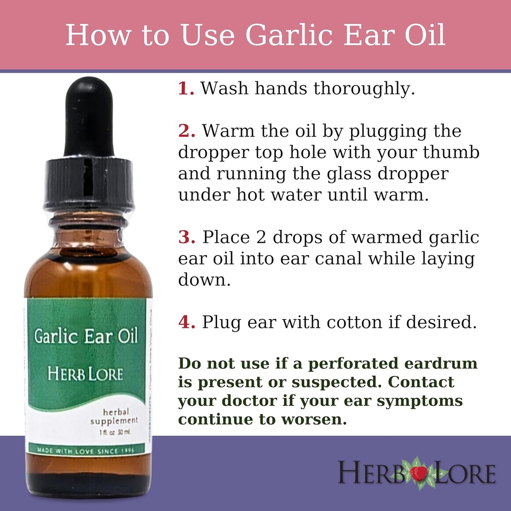 garlic-ear-oil-drops-soothes-dry-itchy-o-5.jpg