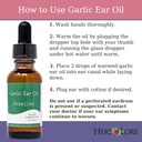 garlic-ear-oil-drops-soothes-dry-itchy-o-5.jpg