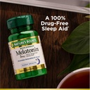 natures-bounty-melatonin-promotes-relaxa-4.jpg