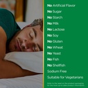 natures-bounty-melatonin-promotes-relaxa-5.jpg
