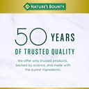 natures-bounty-melatonin-promotes-relaxa-6.jpg