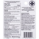 red-cross-canker-sore-medication---025-o-2.jpg