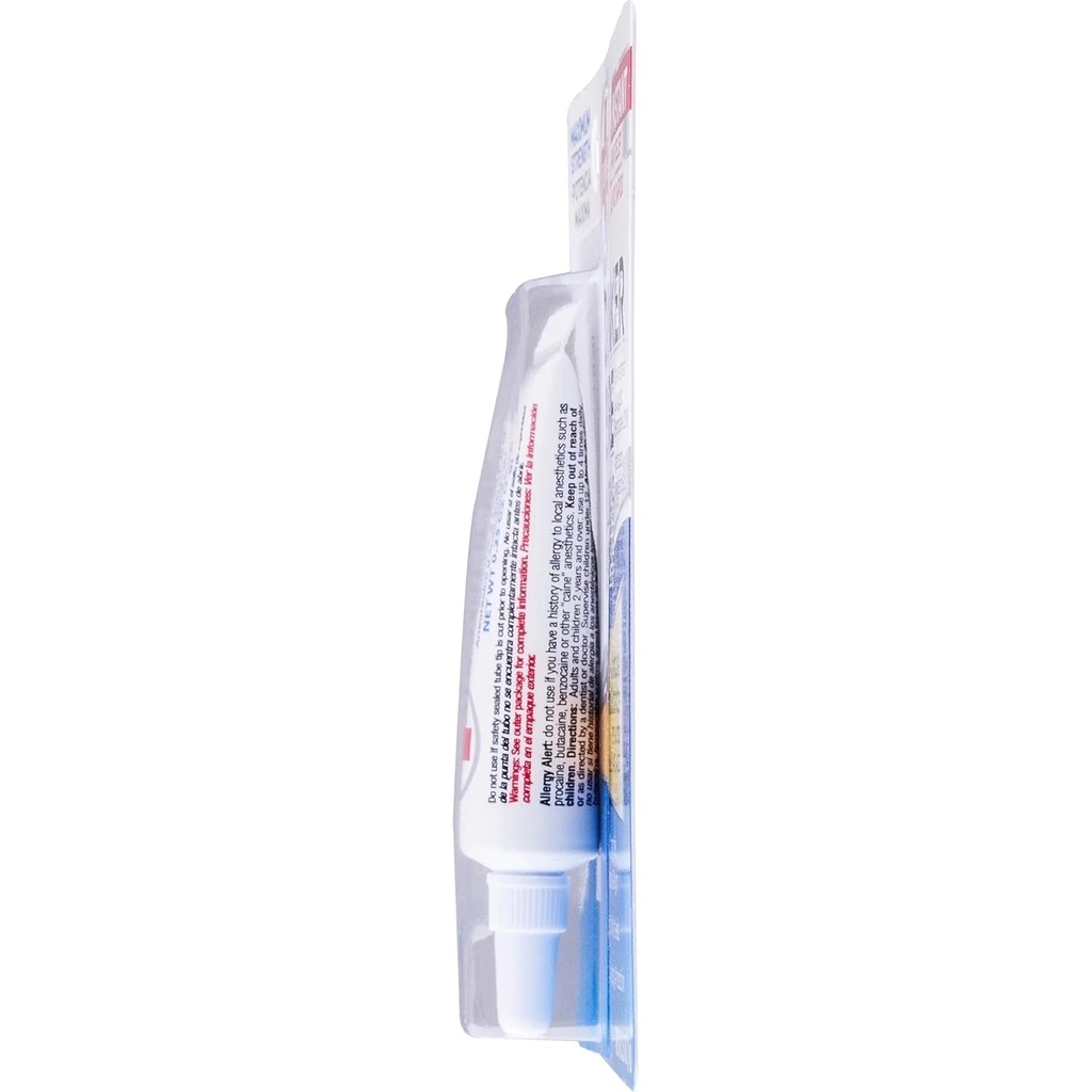 red-cross-canker-sore-medication---025-o-3.jpg