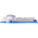 red-cross-canker-sore-medication---025-o-4.jpg