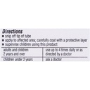 red-cross-canker-sore-medication---025-o-6.jpg