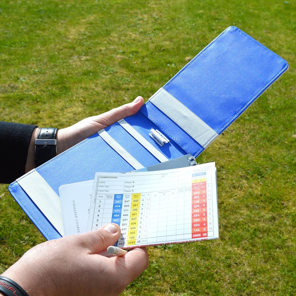 premium-crocodile-effect-scorecard-holde-4.jpg