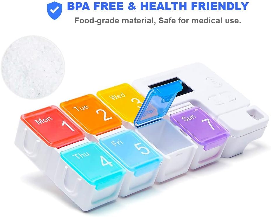7-day-medicine-pill-organizer-4-reminder-6.jpg