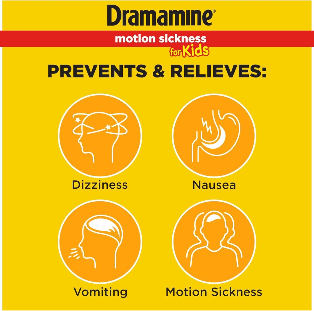 dramamine-kids-chewable-motion-sickness--2.jpg