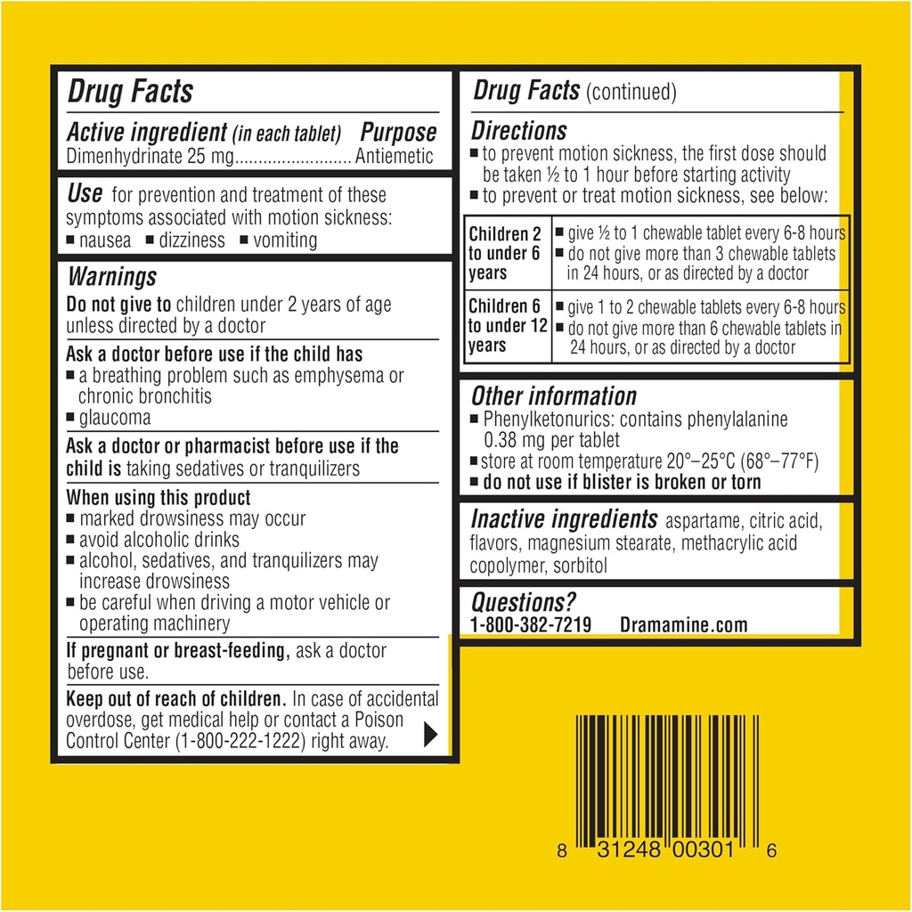 dramamine-kids-chewable-motion-sickness--6.jpg