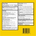 dramamine-kids-chewable-motion-sickness--6.jpg
