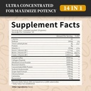 lukaree-collagen-coffee-with-vitamin-b7--3.jpg