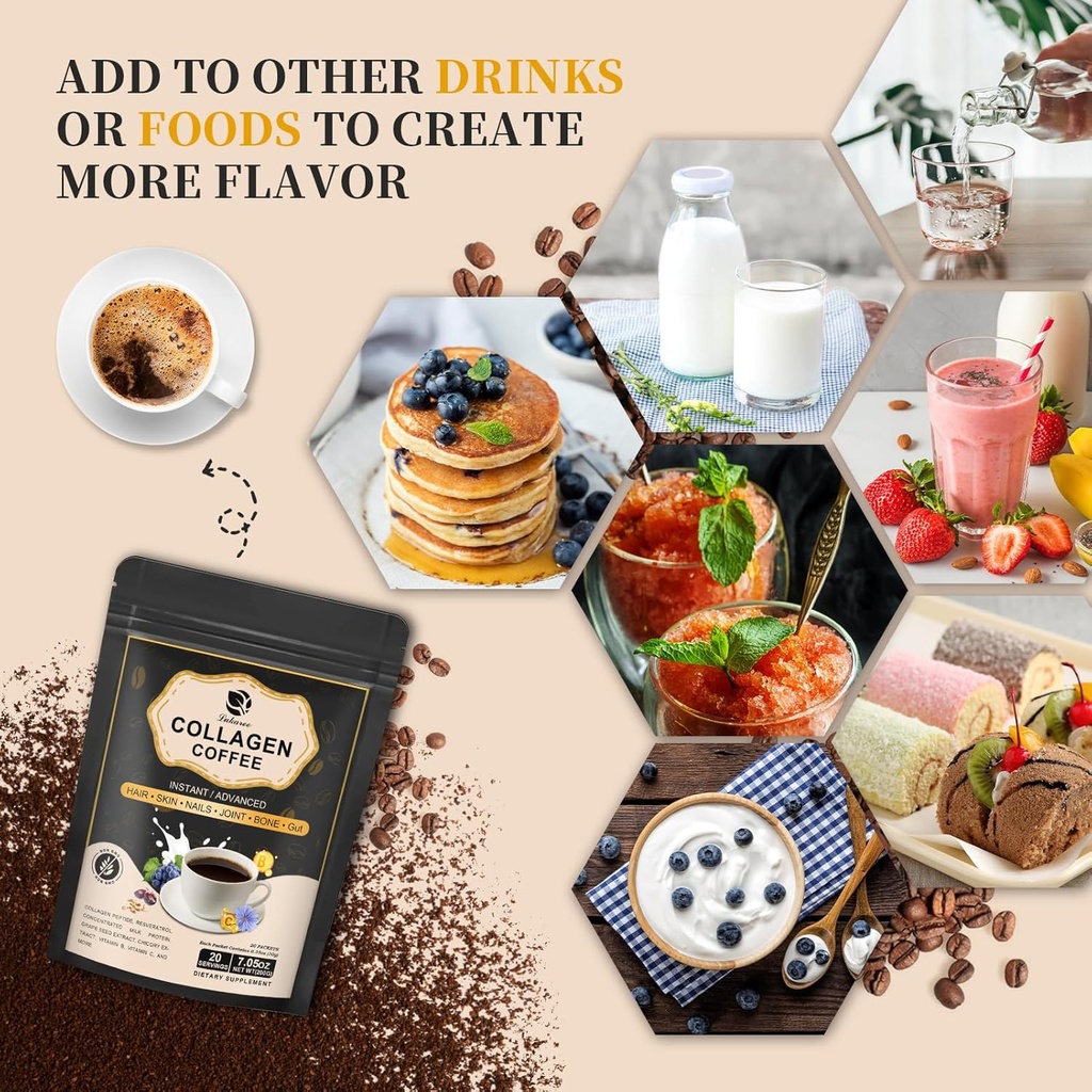 lukaree-collagen-coffee-with-vitamin-b7--6.jpg