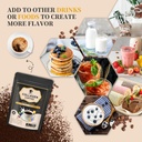 lukaree-collagen-coffee-with-vitamin-b7--6.jpg
