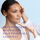 is-clinical-c-eye-advance-brightening-un-6.jpg