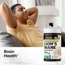 bio-krauter-ginkgo-biloba-90-gummies-lio-6.jpg