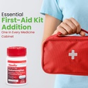 time-cap-labs-inc-timely-acetaminophen-6-4.jpg