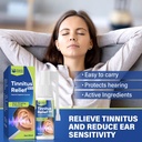 tuhimo-tinnitus-relief-for-ringing-earsn-4.jpg