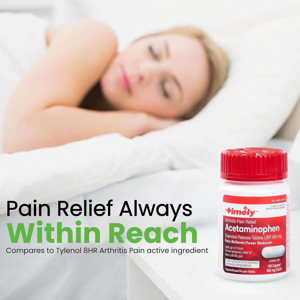 time-cap-labs-inc-timely-acetaminophen-6-6.jpg