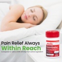 time-cap-labs-inc-timely-acetaminophen-6-6.jpg