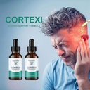 reyrob-3-pack-cortexi-tinnitus-treatment-2.jpg
