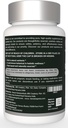 500mg-quercetin-with-bromelain-capsules--3.jpg