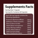 uroease-ayurvedic-herbal-supplement-for--3.jpg
