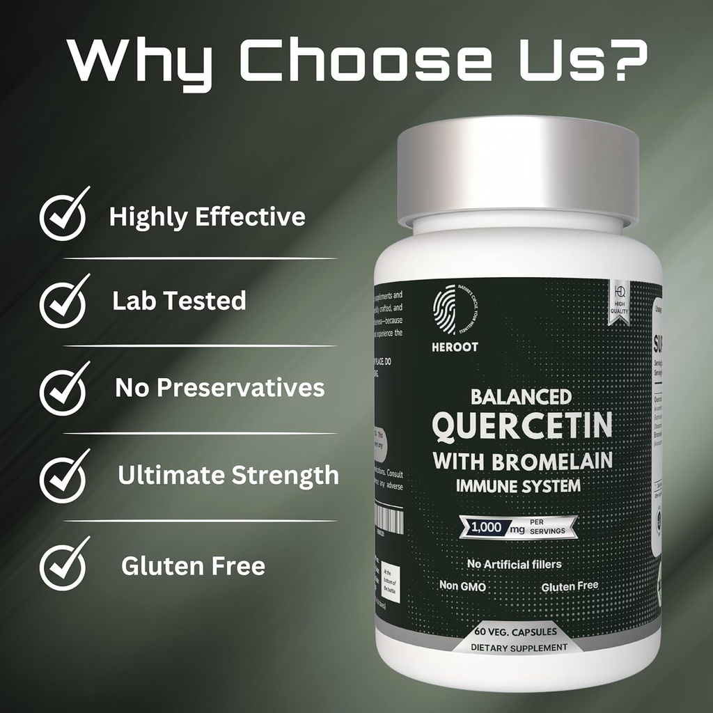 500mg-quercetin-with-bromelain-capsules--5.jpg