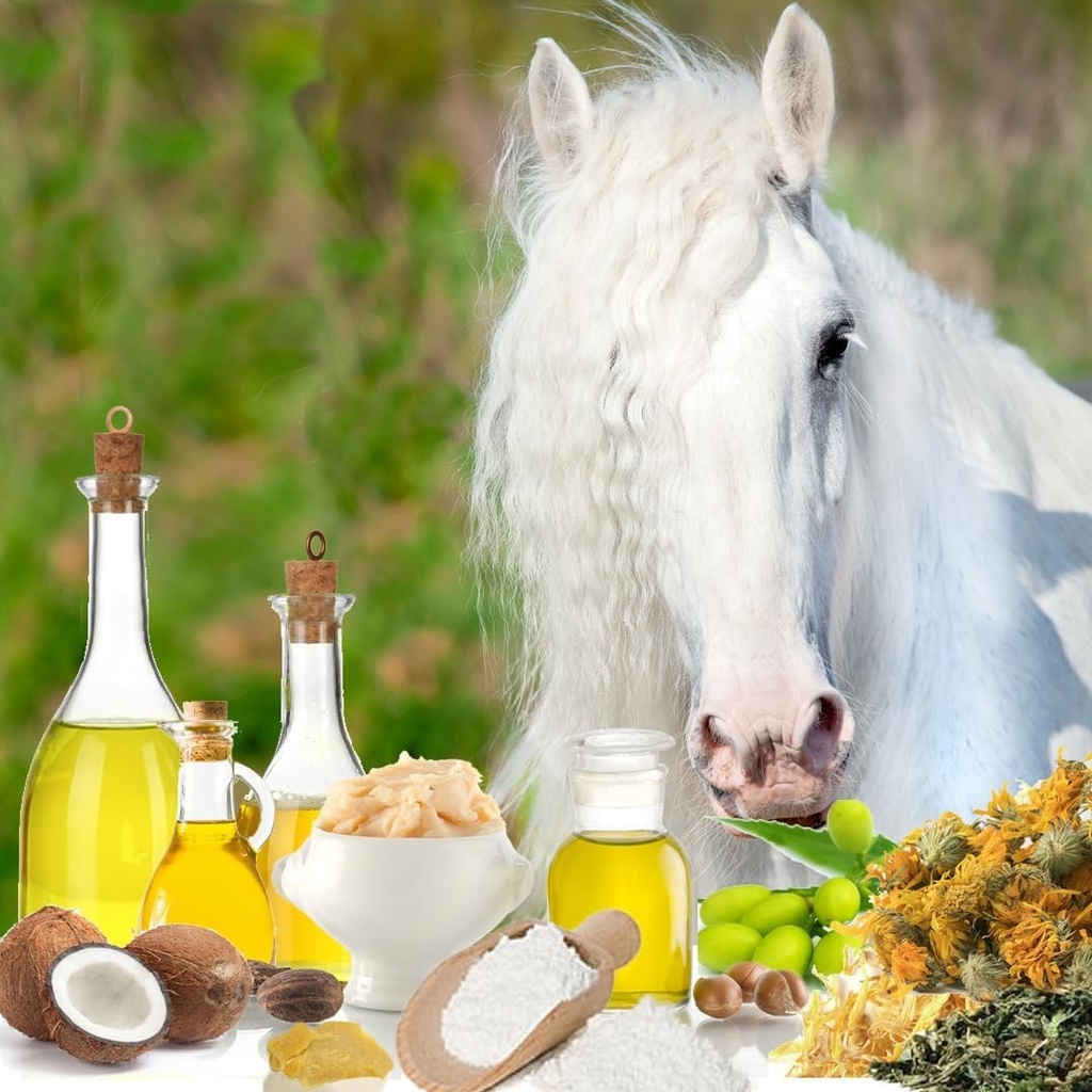 the-blissful-horses-summer-care-sun-butt-6.jpg