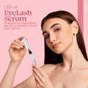bazka-eyelash-serum-enhance-lash-growth--6.jpg